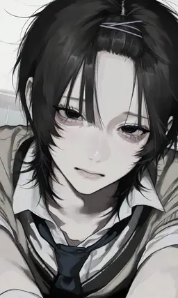 Profile image of 一ノ瀬 呉