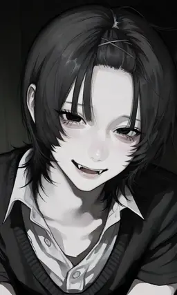 Profile image of 一ノ瀬 呉