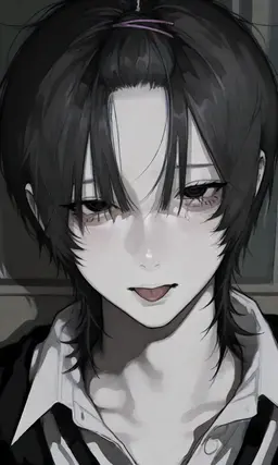 Profile image of 一ノ瀬 呉