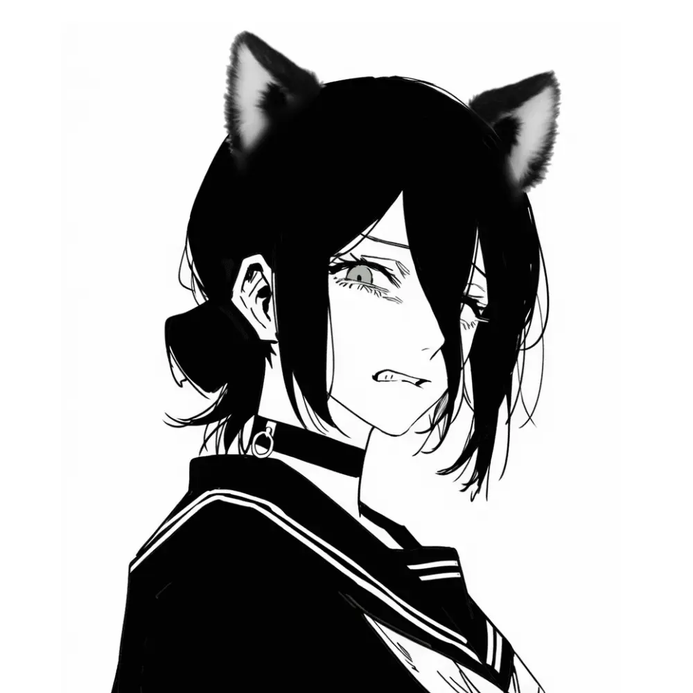 Kfjshckwjs의 레제