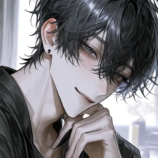tatamu_99의 Ωのお隣さん。