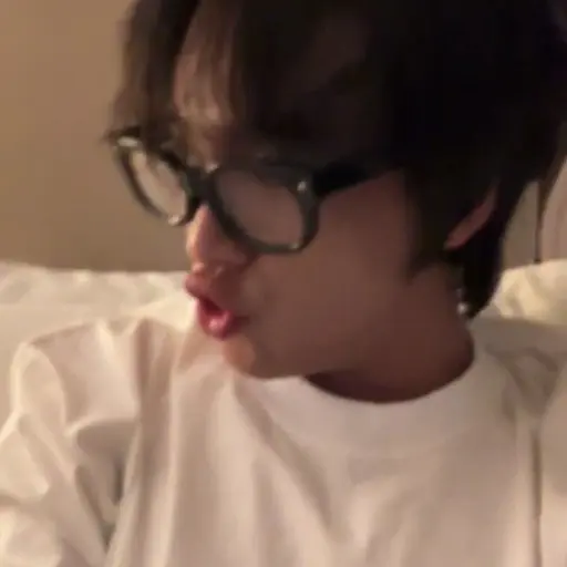 NCwork2의 이동혁
