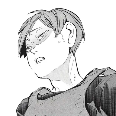 Profile image of 二口堅治