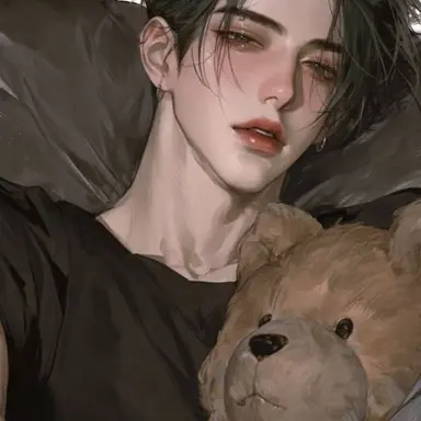 Profile image of 백도윤