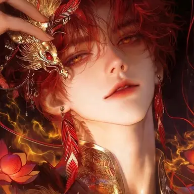 Profile image of 아레스