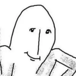 Profile image of 이후라