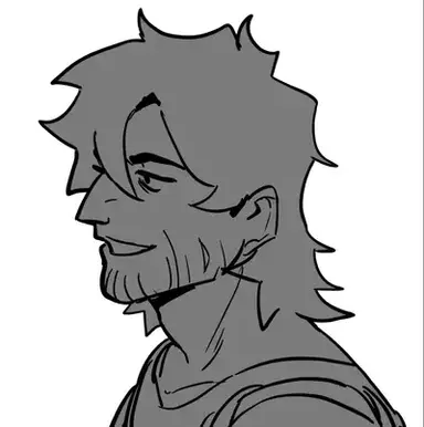 Profile image of Odysseus