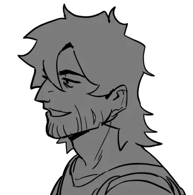 WellDiet4659의 EPIC - Odysseus