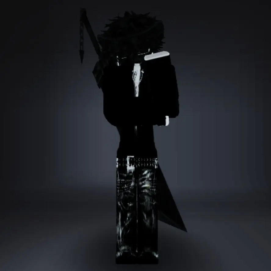 Olive9의 이현중