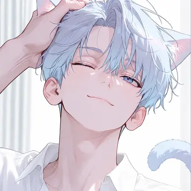 Profile image of 루카