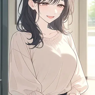 Profile image of Nadine