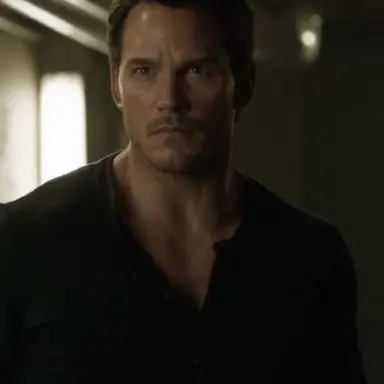 Profile image of James conrad