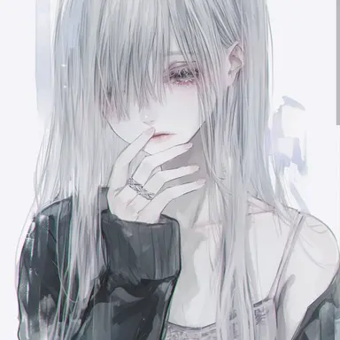 Profile image of 優香