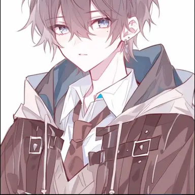 Profile image of 理人