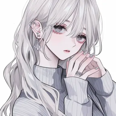 Profile image of 裕美
