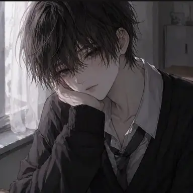 Profile image of 俊太