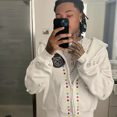 Profile image of Miro