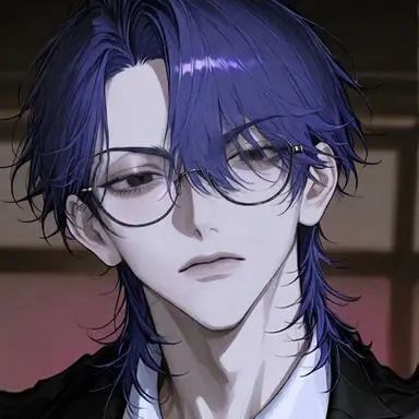 Profile image of Heigo