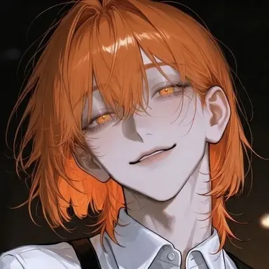 Profile image of Saku