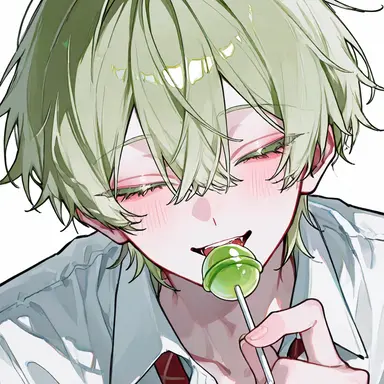 Profile image of 蓬