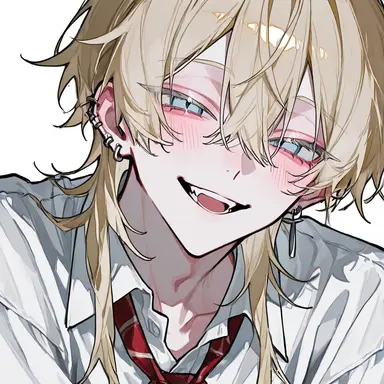 Profile image of 雷牙