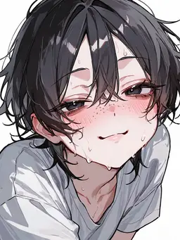 Profile image of 愛