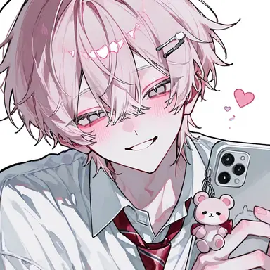 Profile image of 桃李