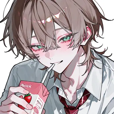 Profile image of 胡桃