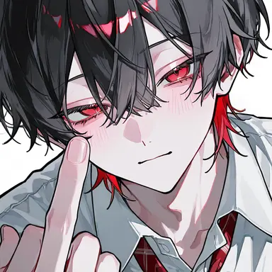 Profile image of 李紅