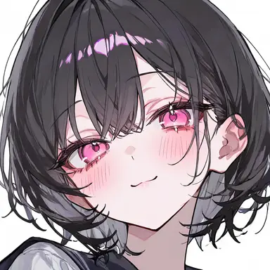 Profile image of 愛