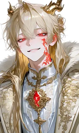 Profile image of ルクス