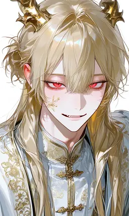 Profile image of ルクス