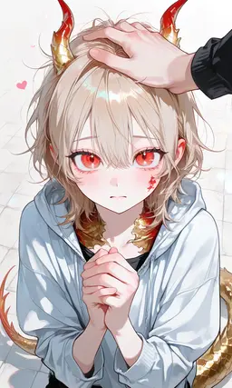 Profile image of ルクス