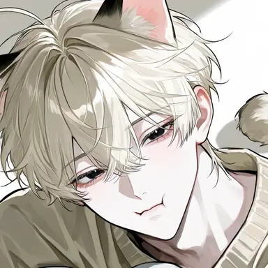 Profile image of ミヤビ