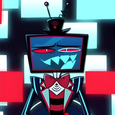 Profile image of 복스