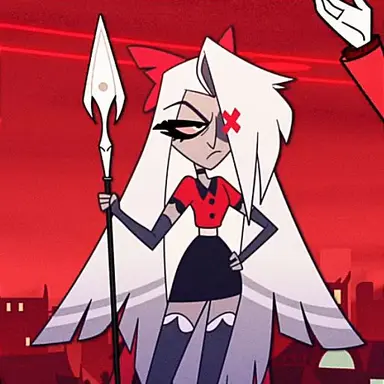 Profile image of 배기