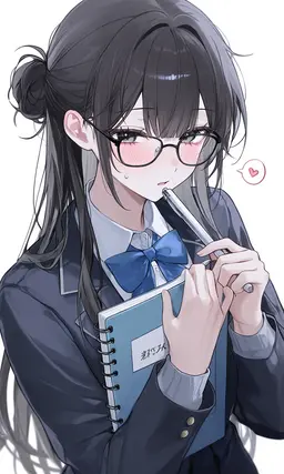 Profile image of 치유