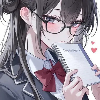 Profile image of 치유