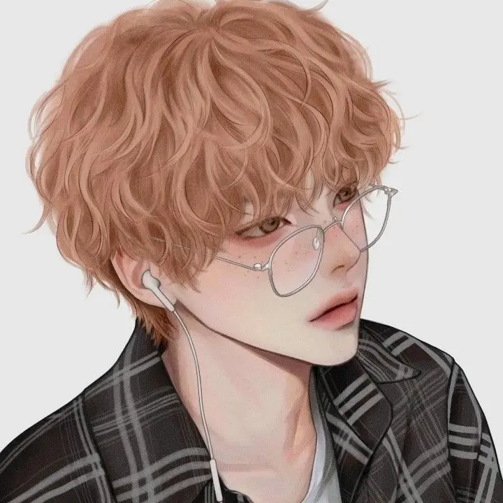 FustyVole8756의 김하빈