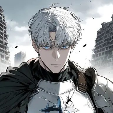 Profile image of Soltare