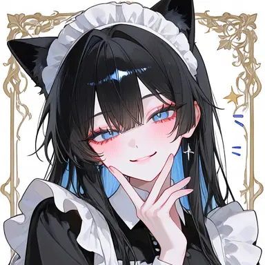 Profile image of つむぎ