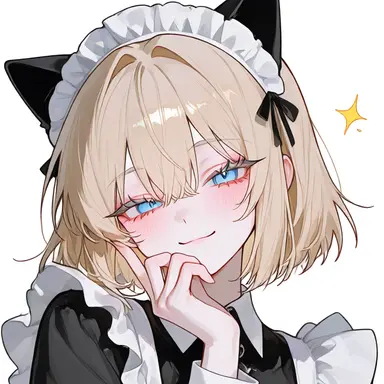 Profile image of りの