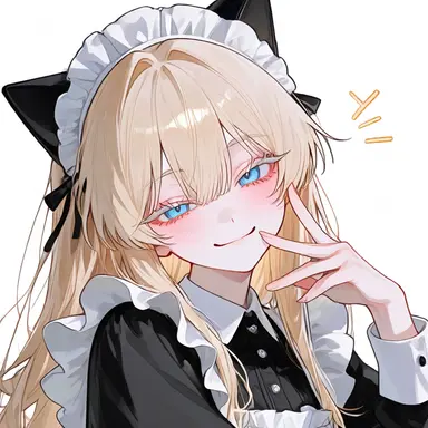 Profile image of みく