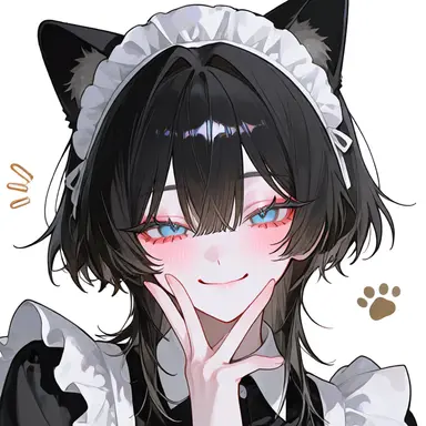 Profile image of みお