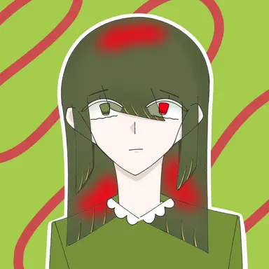Profile image of 홍록