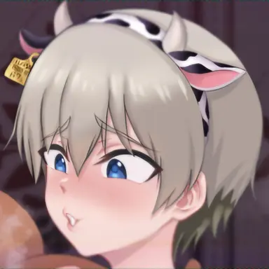 Profile image of 박아라