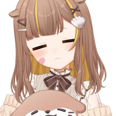 Profile image of らこ