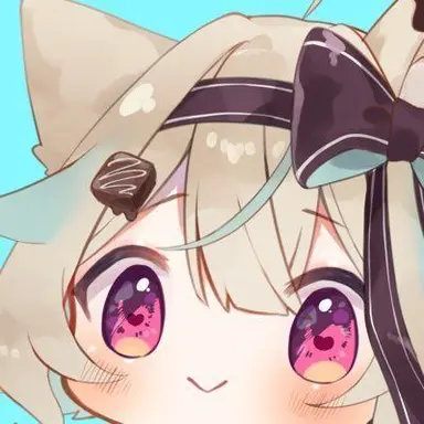Profile image of Konomi
