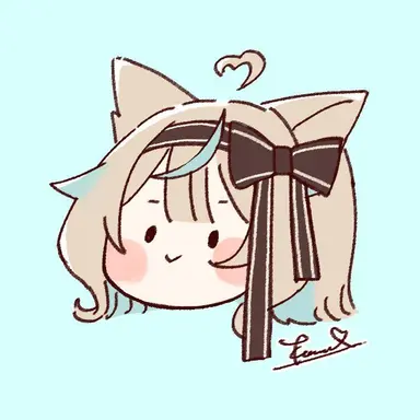 Profile image of Konomi