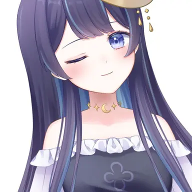 Profile image of ゆら